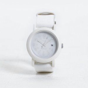 Timex x Publish Watch